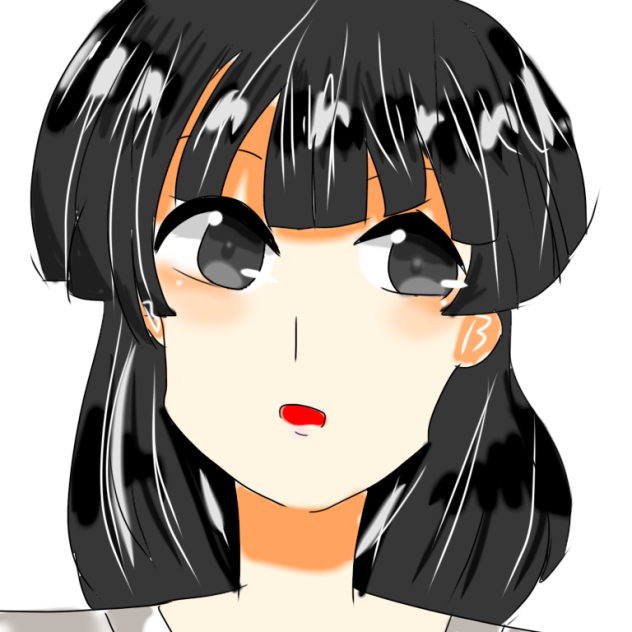 かなこさん