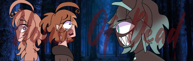 HoD banner