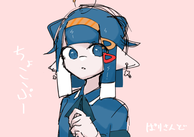 師匠へ！！