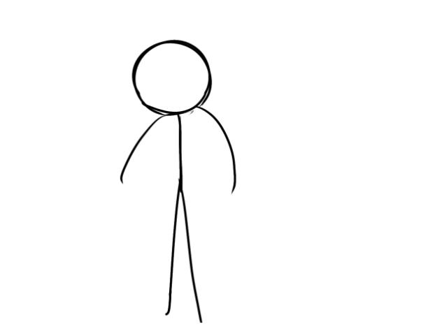 俺は息抜きだぁぁあぁあぁあ