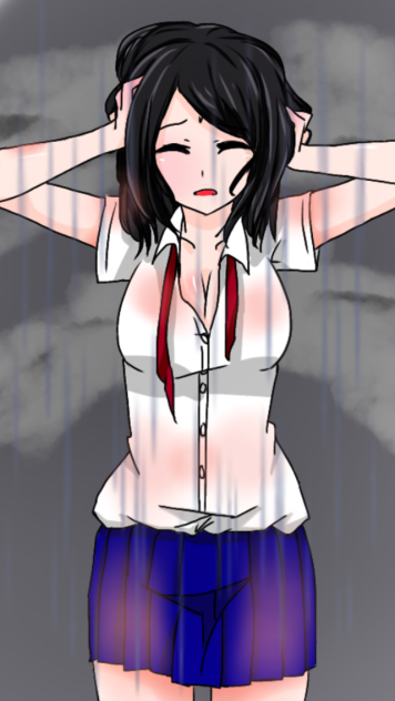 見えない聞こえない知らない