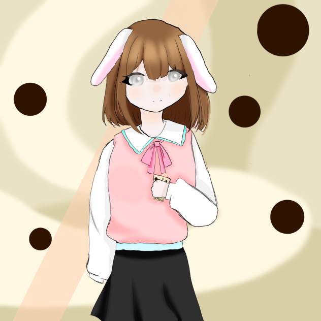 あいぃこぉん