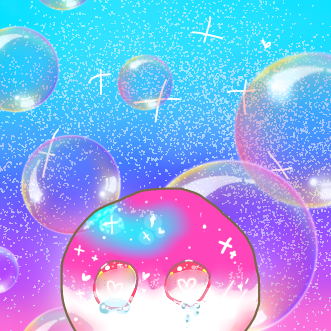 今風ポーラン