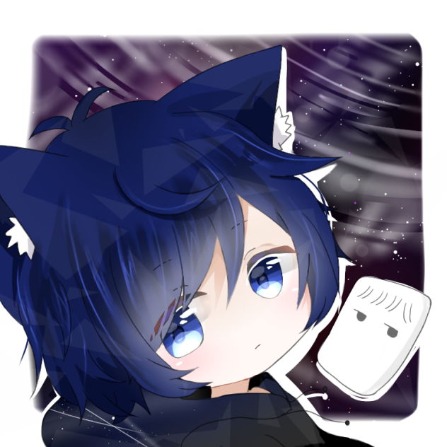 無題149
