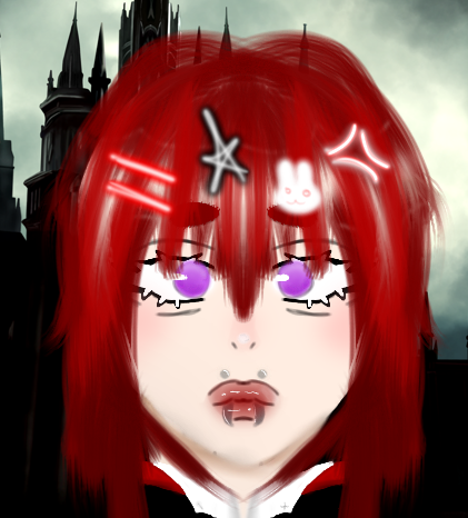 Vampgirly