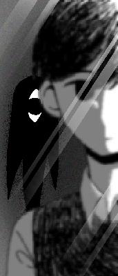 OMORI