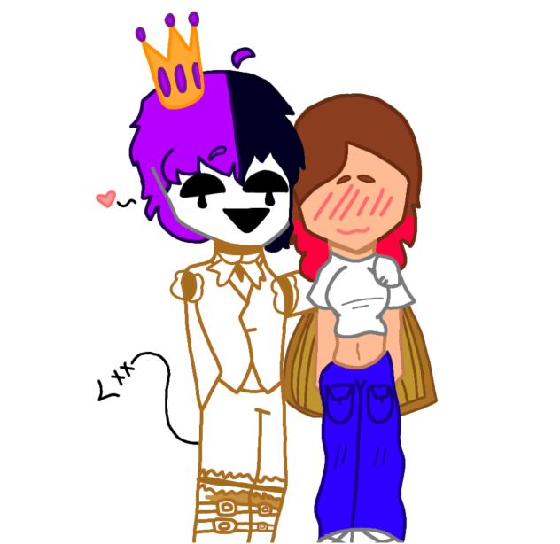 cuties