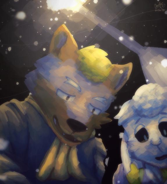 2 years ago. I...