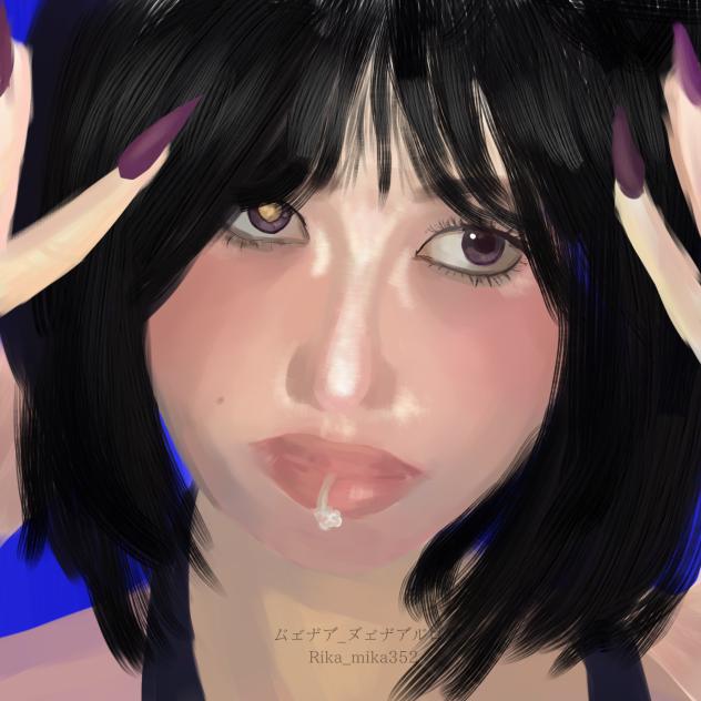 Improved it a bit or not