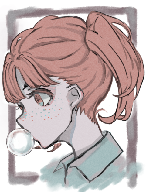 無題228 - ibisPaint