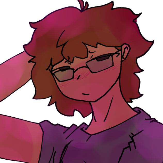 supposedly 3 i guess