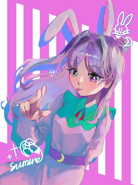 無題smr