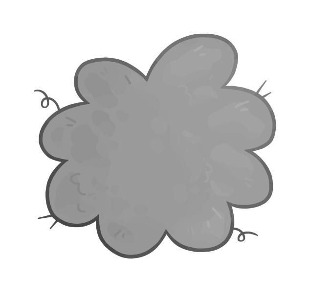body asset for my character dusty