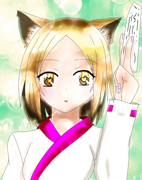 忘れてた❗