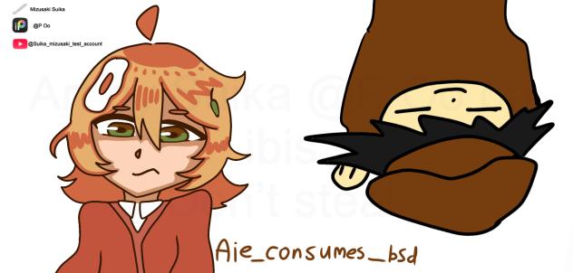 lol this looks so mid