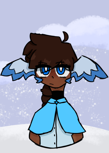 concept colors - ibisPaint
