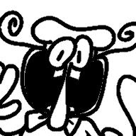 Noisy