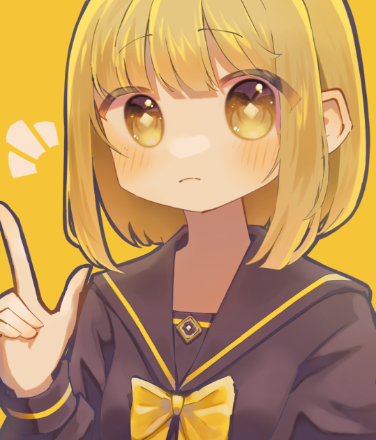 !!!