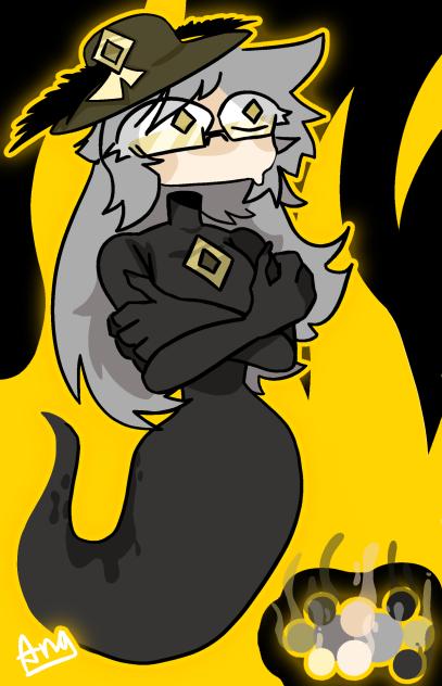 Aurelia