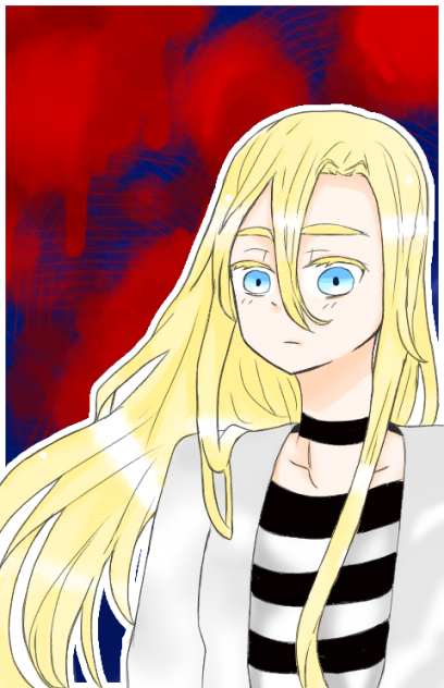 レイチェル・ガードナー