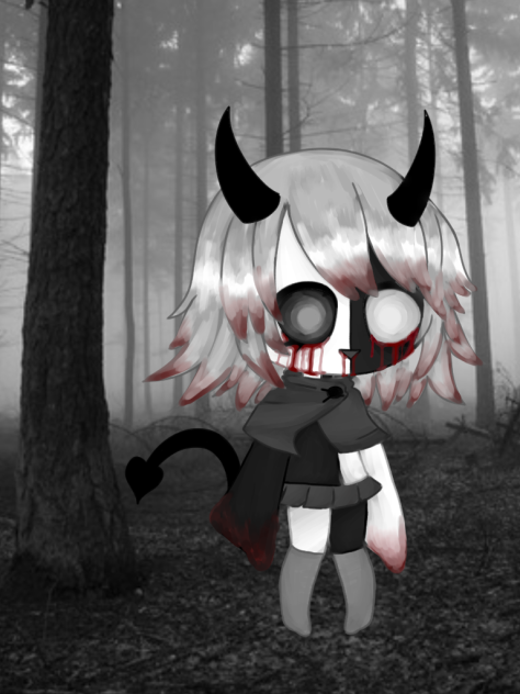 gacha