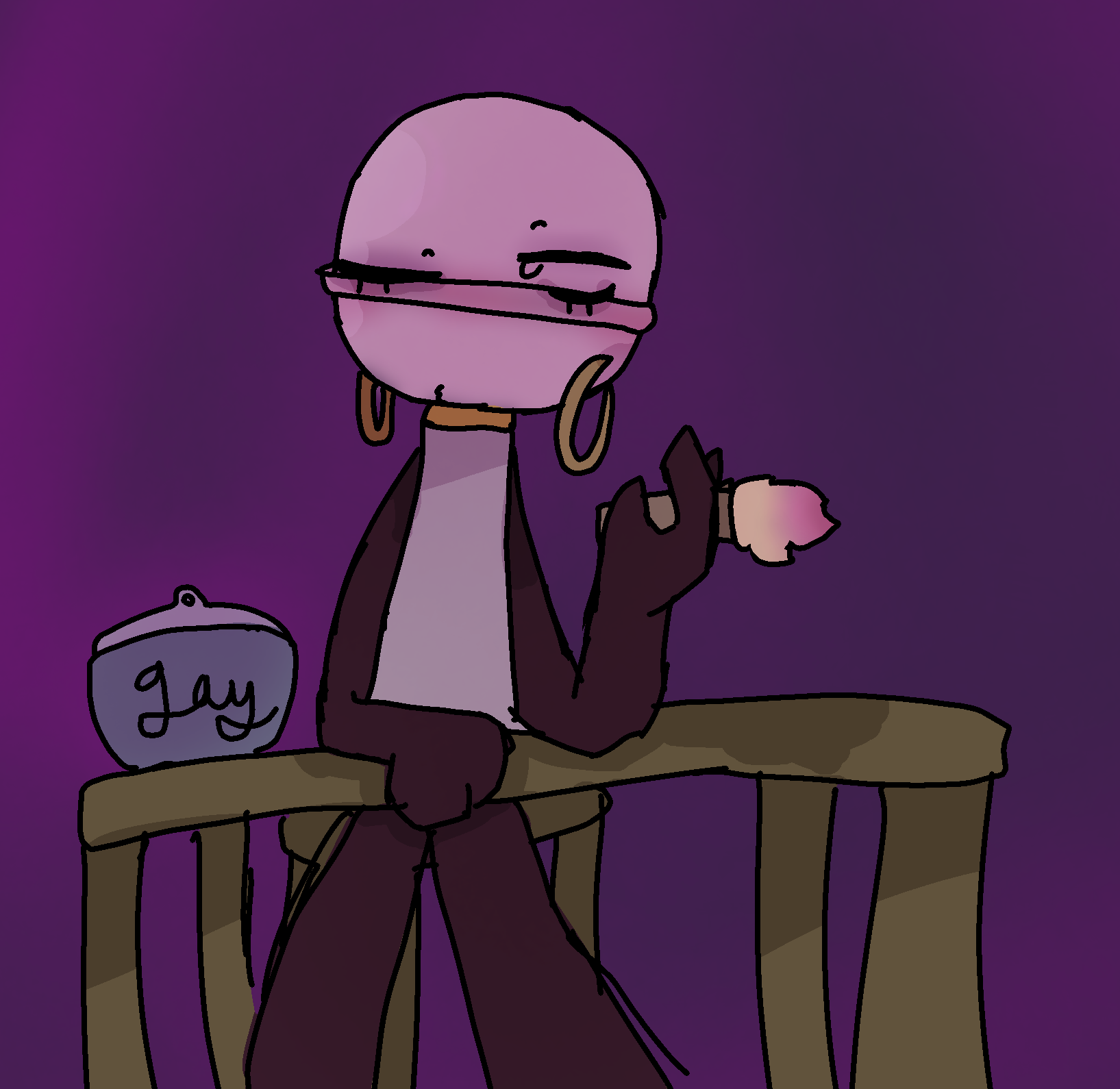 X3 - ibisPaint