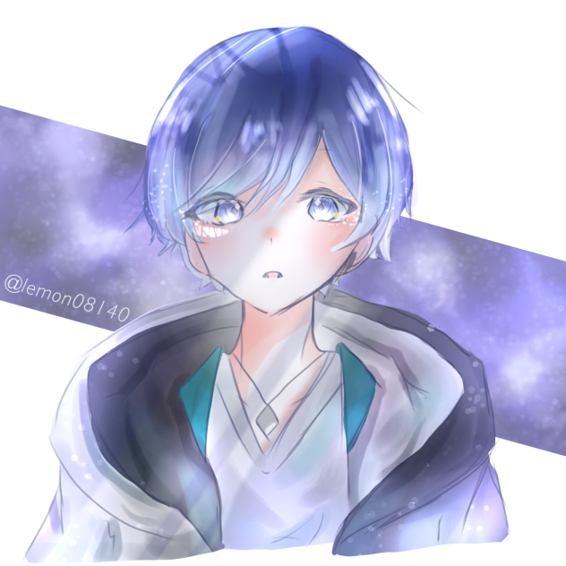 ʔ•̫͡•ʔrkgk