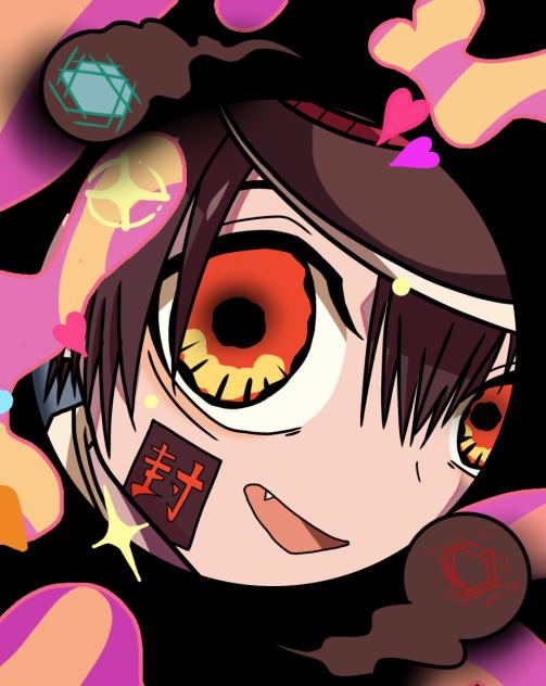 モニタリング×司くん