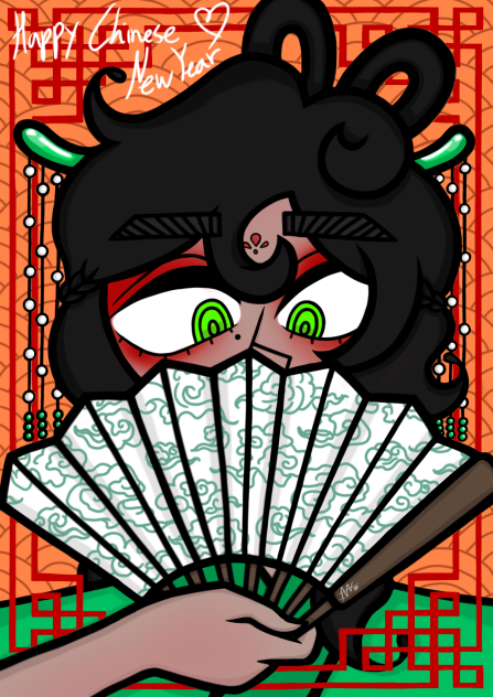 CNY 2024