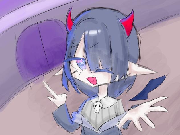 無題1306