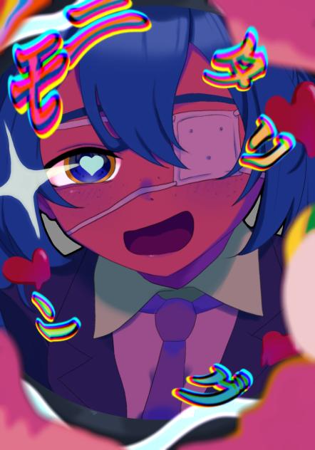 モニタリング！