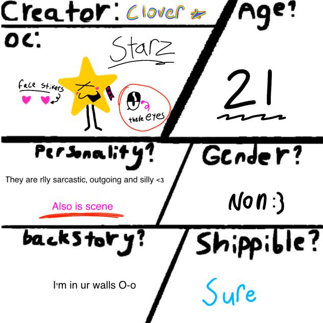 •̀ ω •́