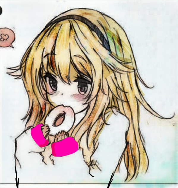 Anime 2