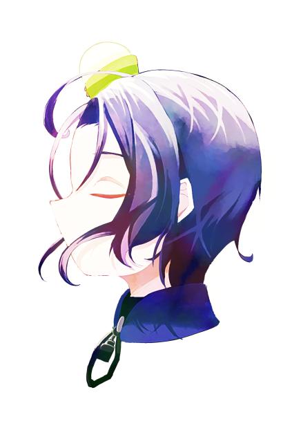 服従＿それは愛_