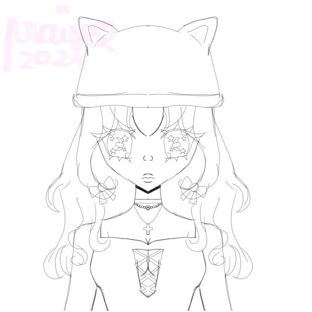 Do you want 2 be a v tuber 2