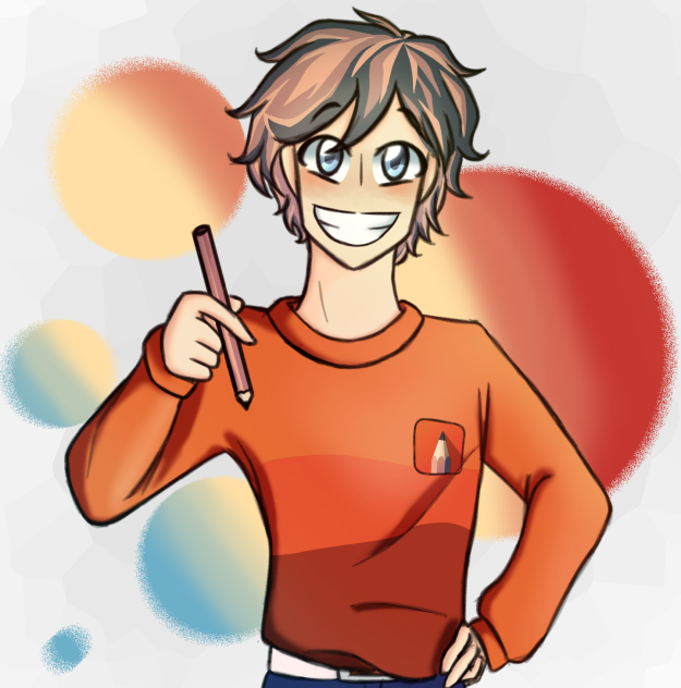 AutoDesk-kun(¿