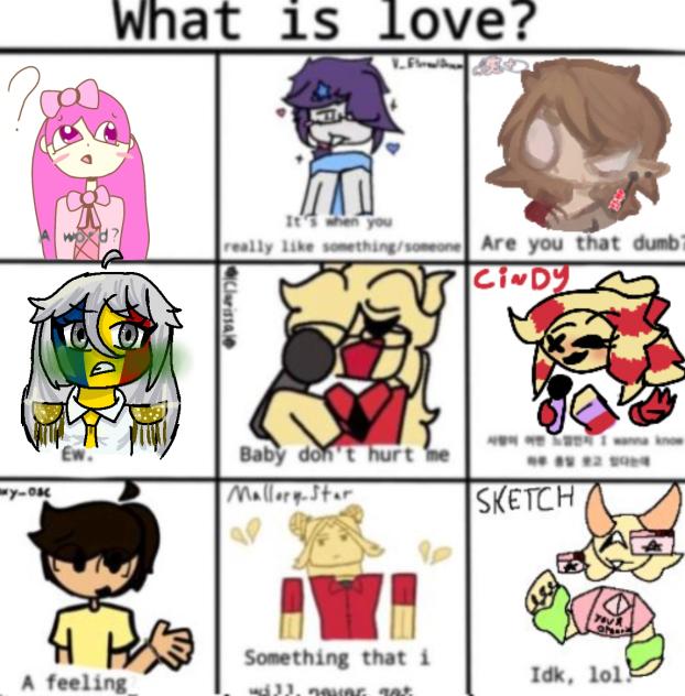 collab (finished)