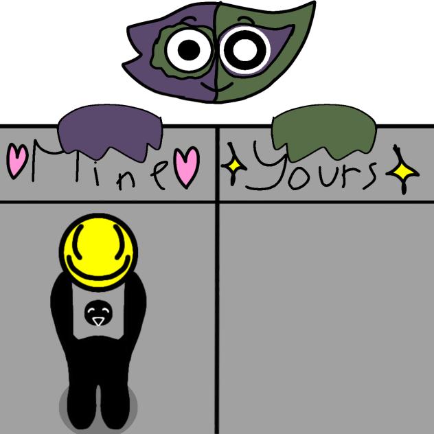 Drawing challenge