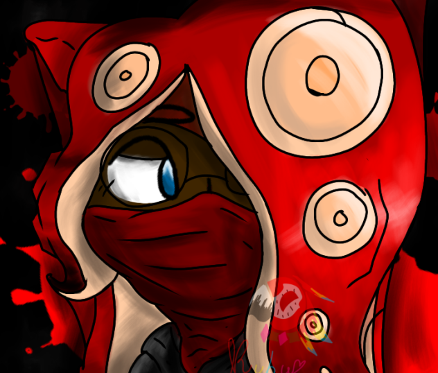 Octo Ruby