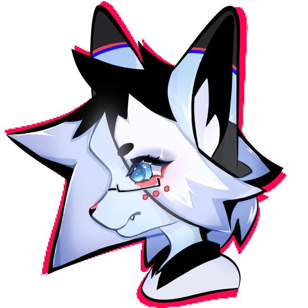 icon head oc - ibisPaint