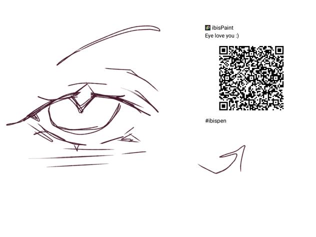 Lineart Brush + pen