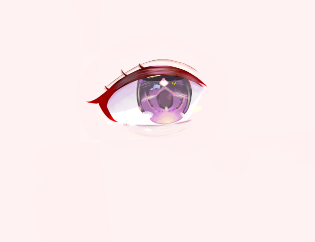 無題86
