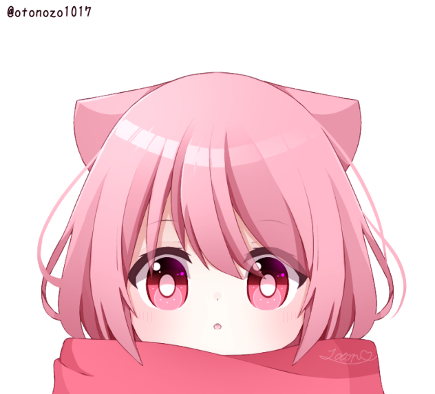 フリーアイコン　冬
