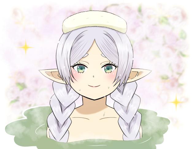 2期制作決定記念