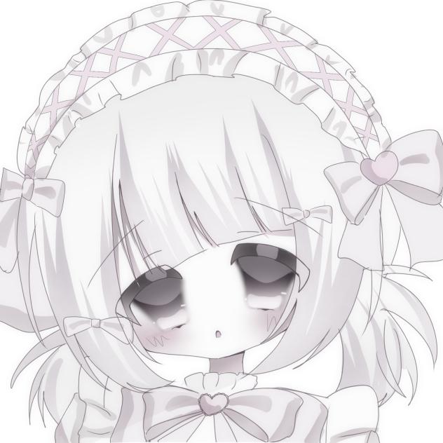🎀.⋆