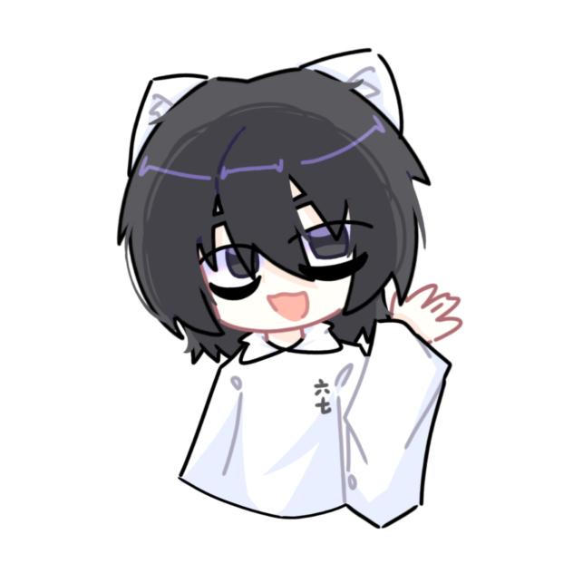 阿七