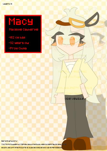 💛🎭158 • uwghdhhsaghesfeafhfc