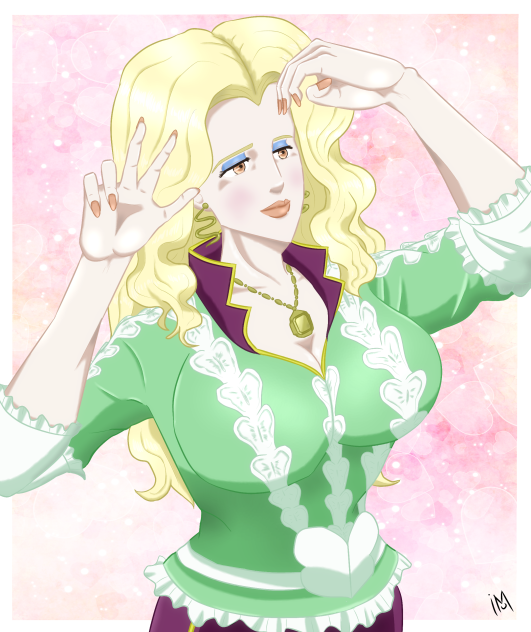 クラシカロイド☆リスト2