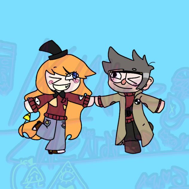aww