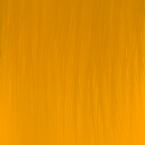 Hair Texture #17